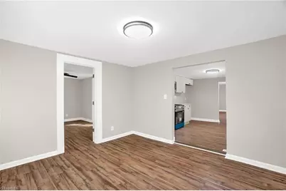 3115 Woods Chapel Road, Graham, NC 27253 - Photo 14