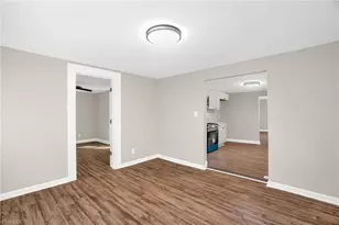 3115 Woods Chapel Rd, Graham, NC 27253 - Photo 14