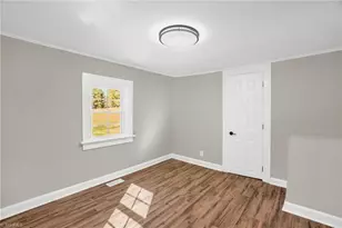 3115 Woods Chapel Rd, Graham, NC 27253 - Photo 18