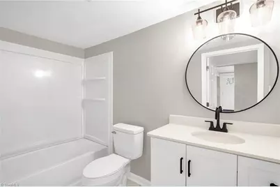 3115 Woods Chapel Road, Graham, NC 27253 - Photo 24