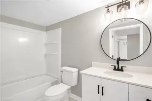 3115 Woods Chapel Rd, Graham, NC 27253 - Photo 24