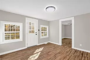 3115 Woods Chapel Rd, Graham, NC 27253 - Photo 10