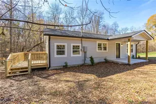 3115 Woods Chapel Rd, Graham, NC 27253 - Photo 2