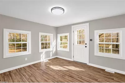 3115 Woods Chapel Road, Graham, NC 27253 - Photo 16