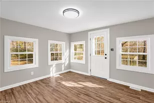 3115 Woods Chapel Rd, Graham, NC 27253 - Photo 16