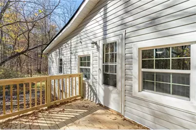 3115 Woods Chapel Road, Graham, NC 27253 - Photo 26