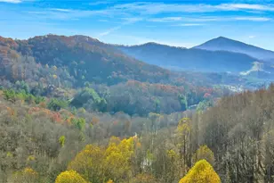 1451 Elliott Rd, West Jefferson, NC 28694 - Photo 32