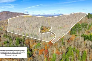 1451 Elliott Rd, West Jefferson, NC 28694 - Photo 1