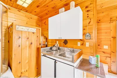 1451 Elliott Road, West Jefferson, NC 28694 - Photo 18