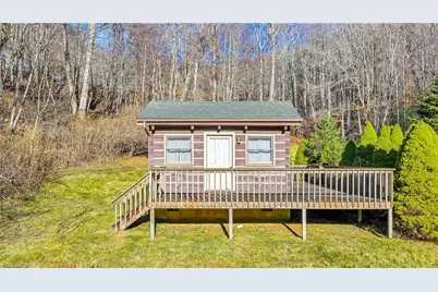1451 Elliott Road, West Jefferson, NC 28694 - Photo 2