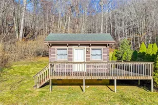 1451 Elliott Rd, West Jefferson, NC 28694 - Photo 2