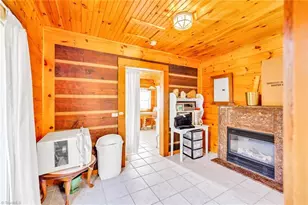 1451 Elliott Rd, West Jefferson, NC 28694 - Photo 14