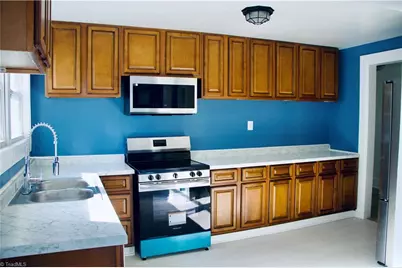 423 Tate Street, High Point, NC 27260 - Photo 8