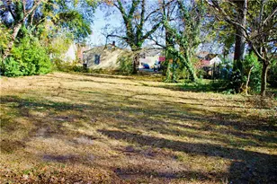 423 Tate St, High Point, NC 27260 - Photo 20