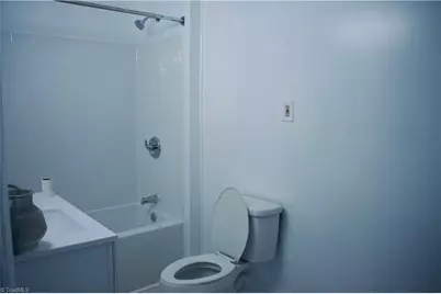 423 Tate Street, High Point, NC 27260 - Photo 10