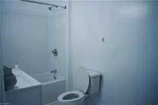 423 Tate St, High Point, NC 27260 - Photo 10