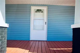 423 Tate St, High Point, NC 27260 - Photo 4
