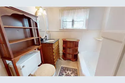 602 Main Street S, Dobson, NC 27017 - Photo 38