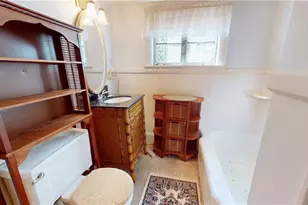 602 Main Street S, Dobson, NC 27017 - Photo 38