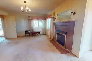 602 Main Street S, Dobson, NC 27017 - Photo 26