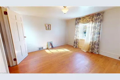 602 Main Street S, Dobson, NC 27017 - Photo 32