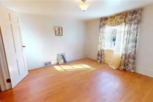 602 Main Street S, Dobson, NC 27017 - Photo 32