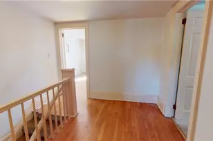 602 Main Street S, Dobson, NC 27017 - Photo 34