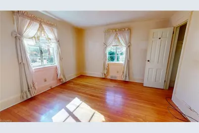 602 Main Street S, Dobson, NC 27017 - Photo 16