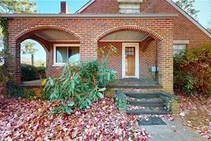 602 Main Street S, Dobson, NC 27017 - Photo 4