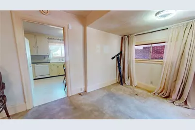 602 Main Street S, Dobson, NC 27017 - Photo 18