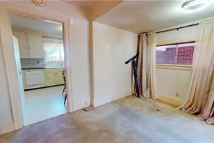 602 Main Street S, Dobson, NC 27017 - Photo 18