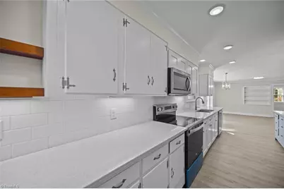 301 Trail One, Burlington, NC 27215 - Photo 16