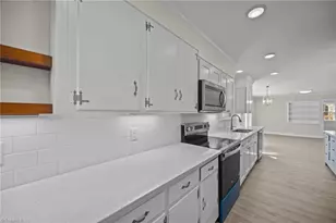 301 Trail One, Burlington, NC 27215 - Photo 16