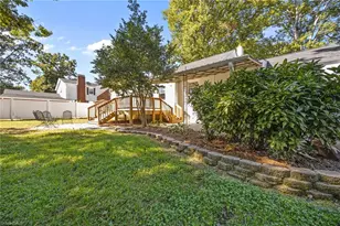 301 Trail One, Burlington, NC 27215 - Photo 2