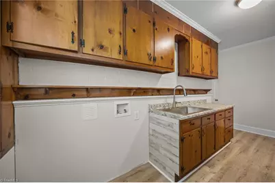 301 Trail One, Burlington, NC 27215 - Photo 22