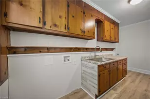 301 Trail One, Burlington, NC 27215 - Photo 22