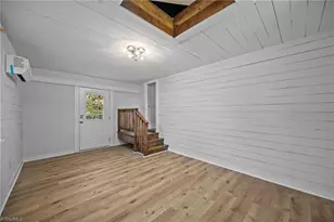 301 Trail One, Burlington, NC 27215 - Photo 24