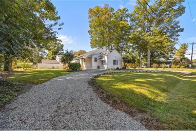 301 Trail One, Burlington, NC 27215 - Photo 30