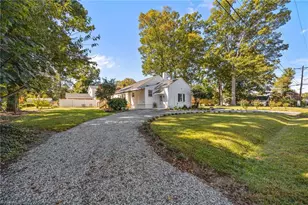 301 Trail One, Burlington, NC 27215 - Photo 30