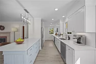 301 Trail One, Burlington, NC 27215 - Photo 4