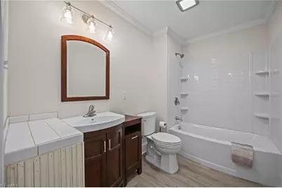 301 Trail One, Burlington, NC 27215 - Photo 20