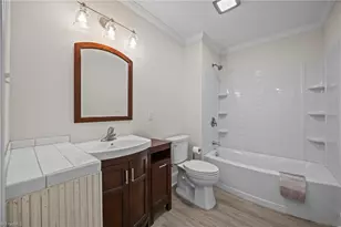 301 Trail One, Burlington, NC 27215 - Photo 20