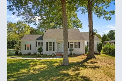 301 Trail One, Burlington, NC 27215 - Photo 1