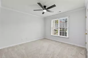 406 Ashmont Ct, Asheboro, NC 27205 - Photo 24