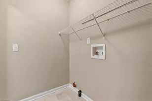 406 Ashmont Ct, Asheboro, NC 27205 - Photo 28