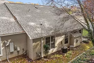 406 Ashmont Ct, Asheboro, NC 27205 - Photo 32