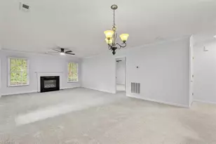 406 Ashmont Ct, Asheboro, NC 27205 - Photo 8