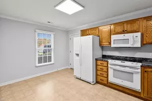 406 Ashmont Ct, Asheboro, NC 27205 - Photo 18