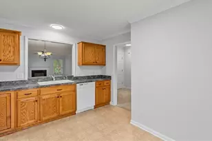 406 Ashmont Ct, Asheboro, NC 27205 - Photo 16