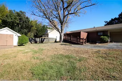 1466 Ebert Street, Winston-Salem, NC 27103 - Photo 4